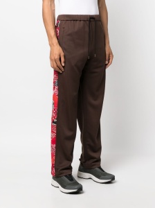 Childern of The Discordance Trousers Brown - Img 4