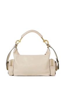 Chloé Camera Tote Bag - Img 2