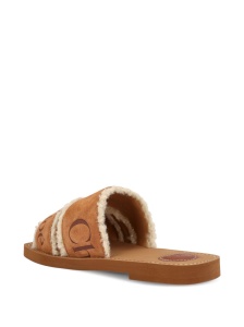 Chloé Chloè Sandals - Img 3