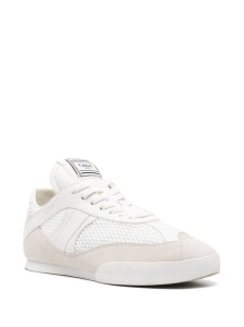 Chloé Chloè Sneakers Beige - Img 3