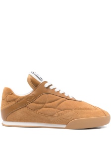 Chloé Chloè Sneakers Beige