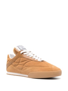 Chloé Chloè Sneakers Beige - Img 4