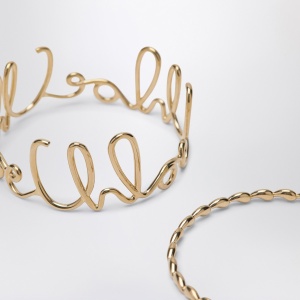 Chloé Iconic bracelet set - Img 2