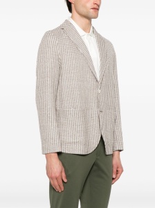 Circolo 1901 Jackets Beige - Img 2