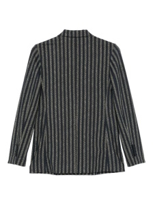 Circolo 1901 Jackets Blue - Img 3