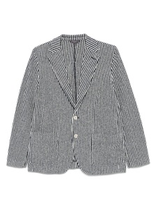 Circolo 1901 Jackets Blue