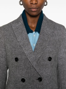 Circolo 1901 Jackets Grey - Img 2