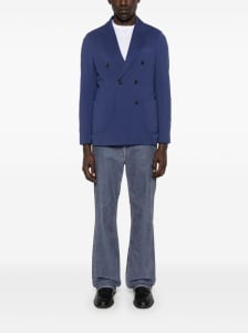 Circolo 1901 Jackets Purple - Img 4