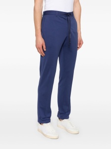 Circolo 1901 Trousers Blue - Img 2