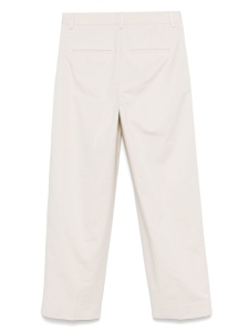 Closed ruthy pants - Img 2