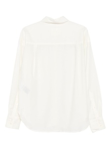 Closed Shirts Ivory - Img 2