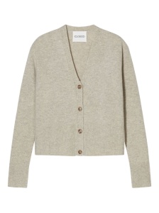 Closed Sweaters Beige