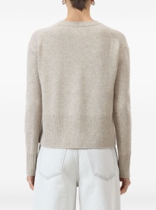 Closed Sweaters Beige - Img 3