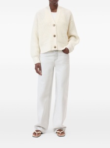 Closed Sweaters Ivory - Img 4