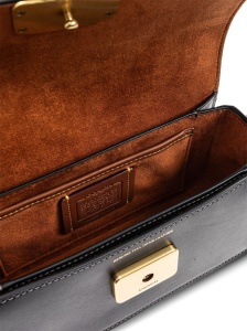 Coach Sage Shoulder Bag - Img 3