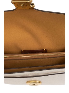 Coach Tabby 20 leather crossbody bag - Img 2