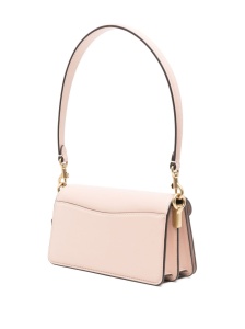 Coach Tabby 20 leather shoulder bag - Img 3