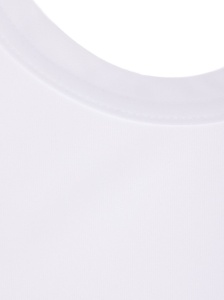 Comme des Garcons Top White - Img 3