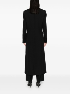 Coperni Coats Black - Img 2