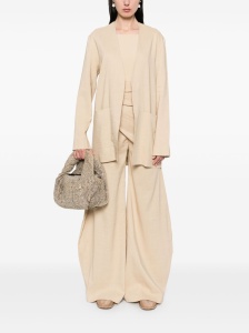 Cortana mite blazer - Img 3