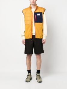 COTOPAXI Jackets Yellow - Img 2