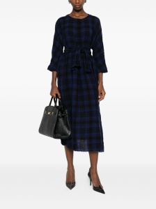 Daniela Gregis Shirts White - Img 2