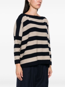 Daniela Gregis Sweaters Blue - Img 3