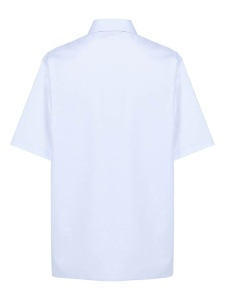 DARKPARK Shirts Clear Blue - Img 2