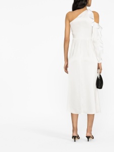 David Koma Dresses White - Img 2
