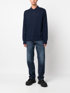 Department5 Jeans Blue - Img 3
