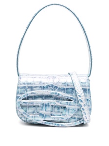Diesel 1DR shoulder bag