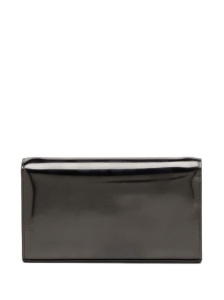 Diesel 1dr wallet strap - Img 4