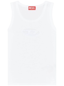 Diesel Top White