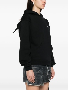DISNEY X COPERNI Sweaters Black - Img 2