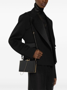 Dolce & Gabbana Eva bag - Img 2