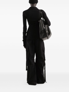 Dolce & Gabbana Jackets Black - Img 4