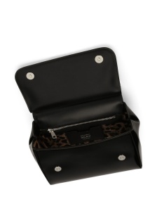 Dolce & Gabbana Sicily large handbag - Img 3