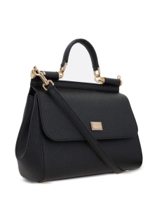 Dolce & Gabbana Small Sicily handbag - Img 3