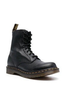Dr. Martens 490 virginia leather boots - Img 4