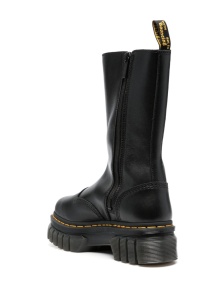 Dr. Martens Audrick Tall Chelsea Boots - Img 2