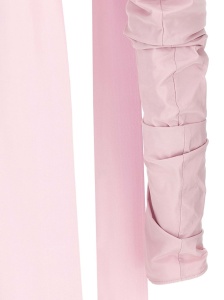 Dsquared2 Sweaters Pink - Img 2