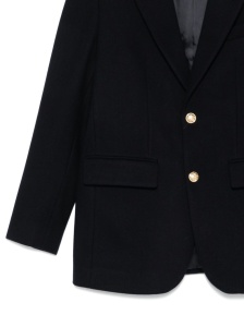DUNST Jackets Blue - Img 2