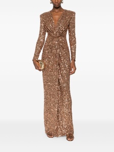 Elisabetta Franchi Dresses - Img 2