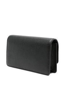 Emporio Armani Bags.. Black - Img 3