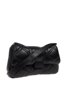 Emporio Armani Bags.. Black - Img 4