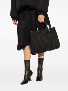 Emporio Armani Bags.. Black - Img 2