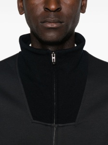 EMPORIO ARMANI CAPSULE Sweaters Blue - Img 3