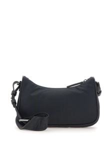 Emporio Armani crossbody bag - Img 4