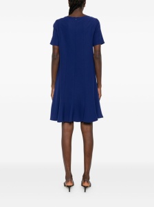 Emporio Armani Dresses Blue - Img 2