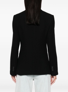 Emporio Armani Jackets Black - Img 3